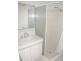 49 Esther Loop, Wanneroo WA 6065