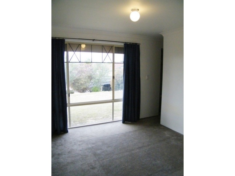 49 Esther Loop, Wanneroo WA 6065