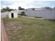 49 Esther Loop, Wanneroo WA 6065