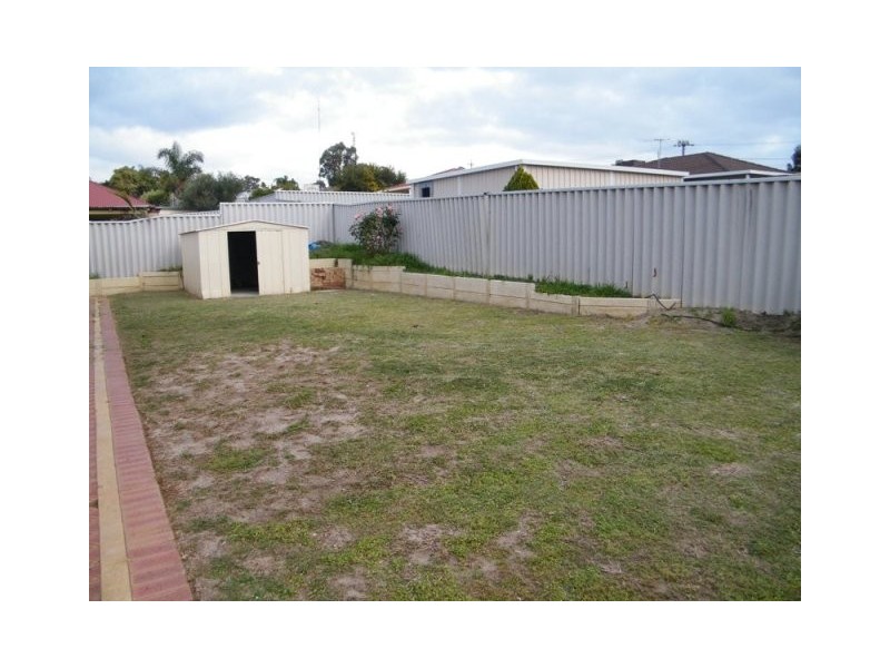 49 Esther Loop, Wanneroo WA 6065