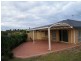 49 Esther Loop, Wanneroo WA 6065