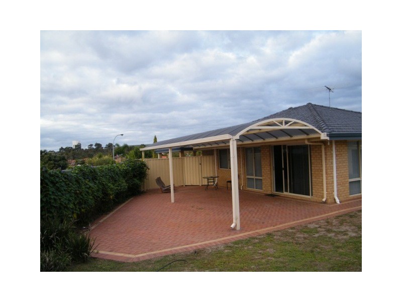 49 Esther Loop, Wanneroo WA 6065