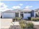 54 Farnham Pass, Alkimos WA 6038