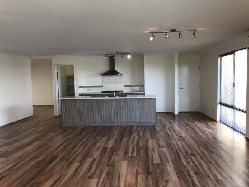 54 Farnham Pass, Alkimos WA 6038