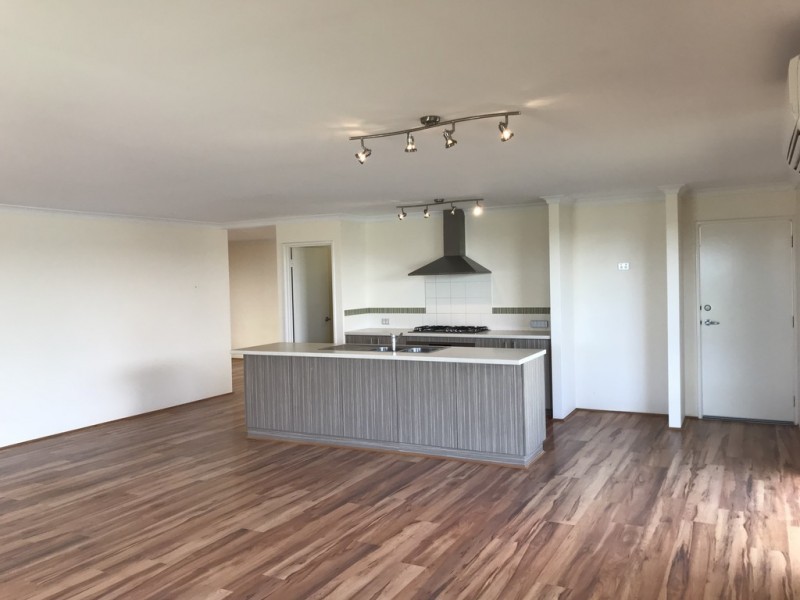 54 Farnham Pass, Alkimos WA 6038