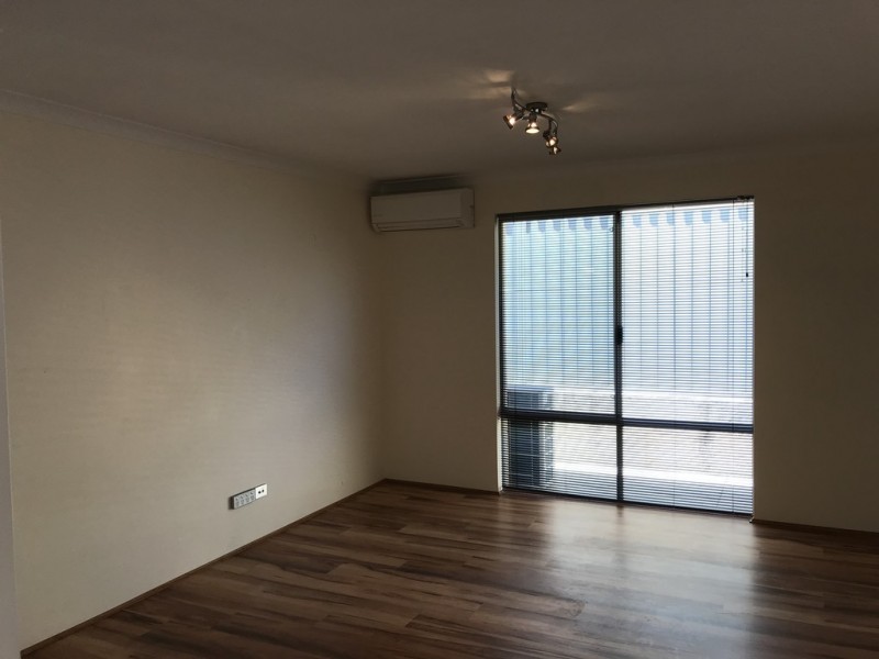 54 Farnham Pass, Alkimos WA 6038