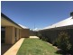 54 Farnham Pass, Alkimos WA 6038
