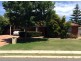 118 Aldersea Circle, Clarkson WA 6030