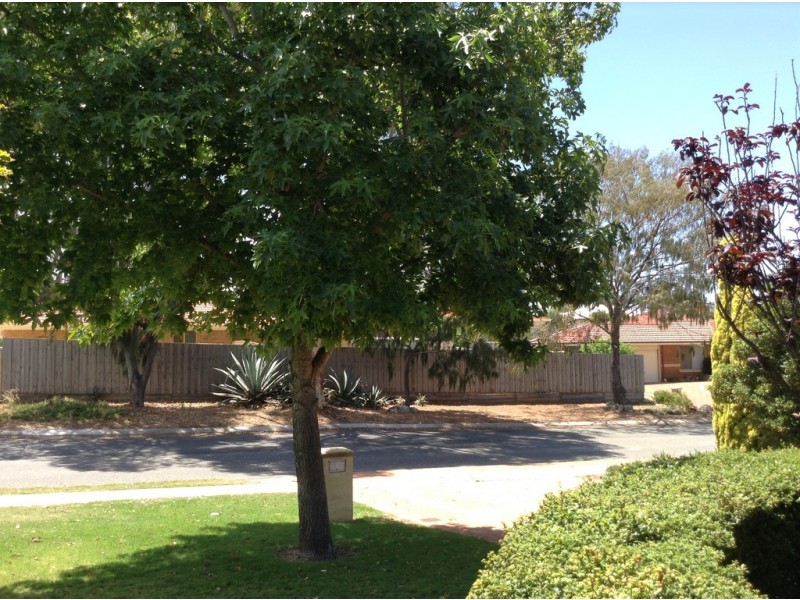 118 Aldersea Circle, Clarkson WA 6030