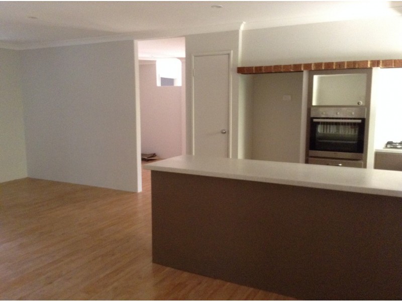 118 Aldersea Circle, Clarkson WA 6030