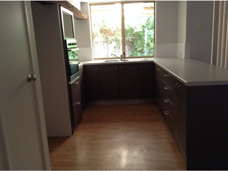 118 Aldersea Circle, Clarkson WA 6030