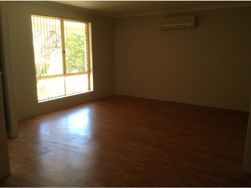 118 Aldersea Circle, Clarkson WA 6030