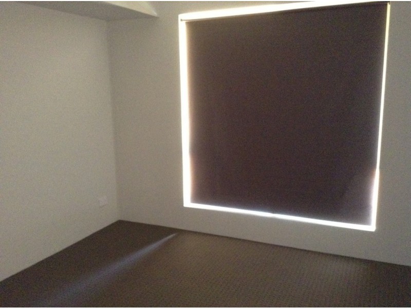 118 Aldersea Circle, Clarkson WA 6030