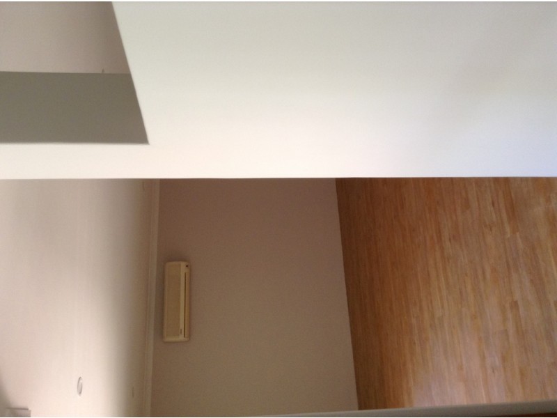 118 Aldersea Circle, Clarkson WA 6030