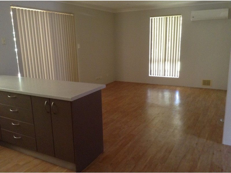 118 Aldersea Circle, Clarkson WA 6030