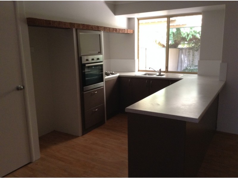 118 Aldersea Circle, Clarkson WA 6030