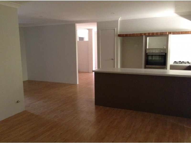 118 Aldersea Circle, Clarkson WA 6030