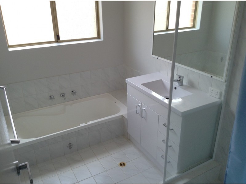 118 Aldersea Circle, Clarkson WA 6030