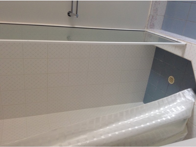 118 Aldersea Circle, Clarkson WA 6030