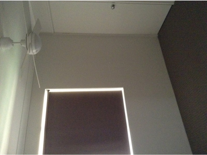 118 Aldersea Circle, Clarkson WA 6030