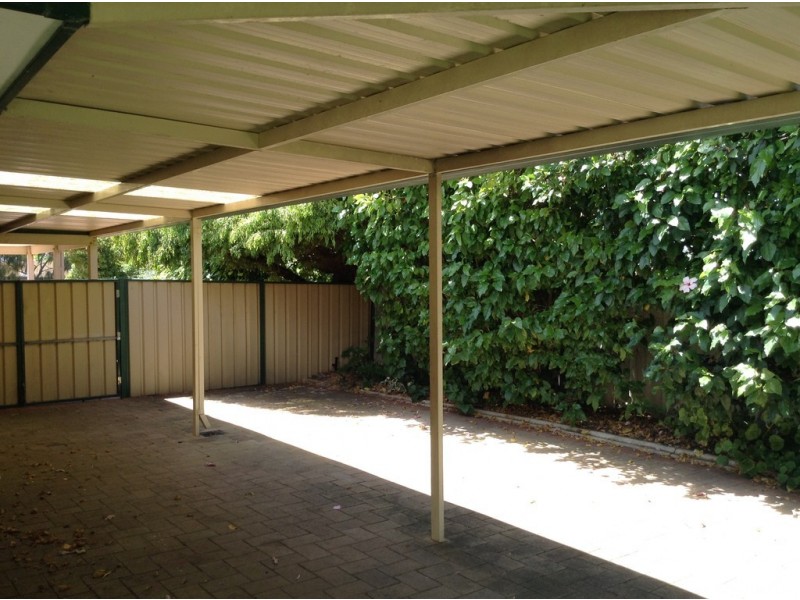 118 Aldersea Circle, Clarkson WA 6030