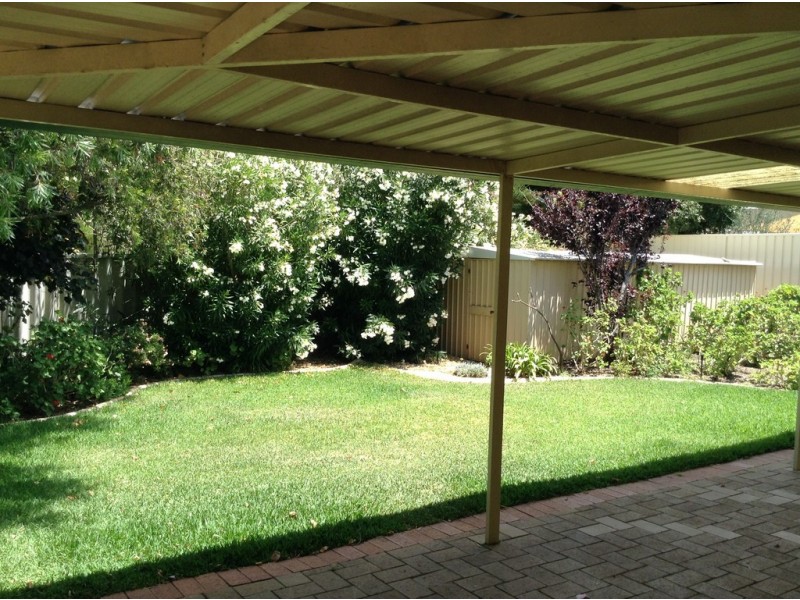 118 Aldersea Circle, Clarkson WA 6030