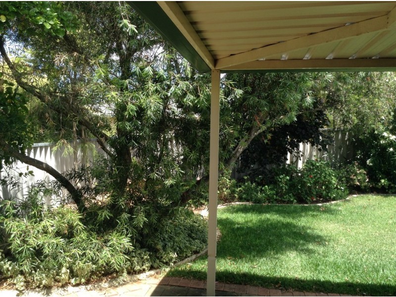 118 Aldersea Circle, Clarkson WA 6030