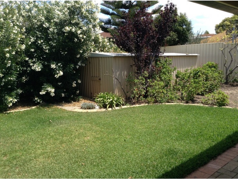 118 Aldersea Circle, Clarkson WA 6030