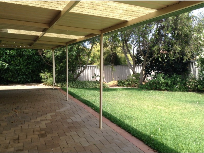 118 Aldersea Circle, Clarkson WA 6030