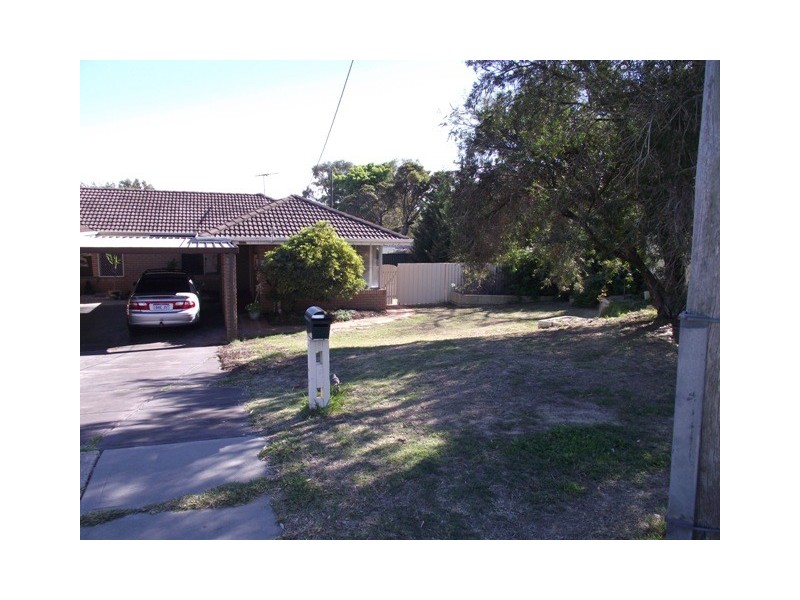 15A  McWhae Road, Hillarys WA 6025