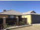 18 Woolly Road, Banksia Grove WA 6031