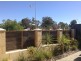 18 Woolly Road, Banksia Grove WA 6031