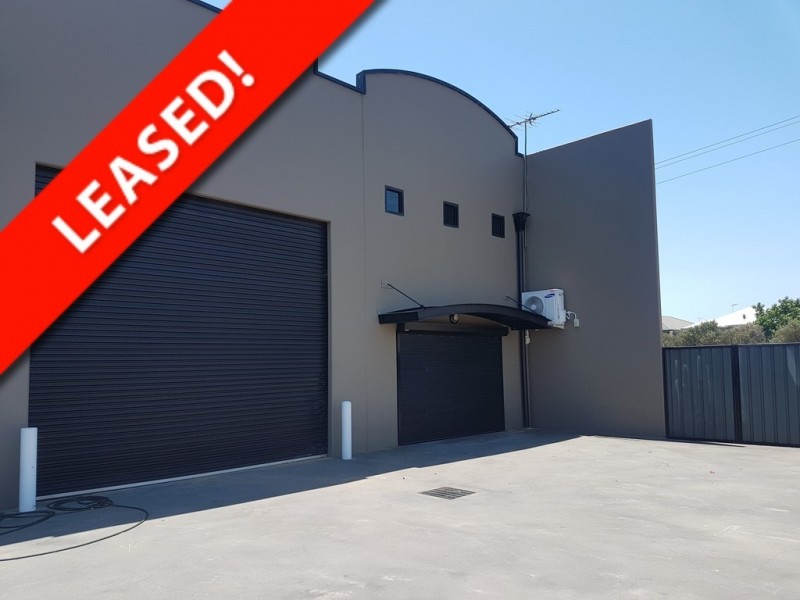 4/10 Uppill Place, Wangara WA 6065