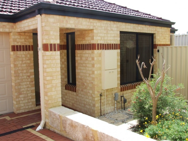 34C Elward Way, Balga WA 6061