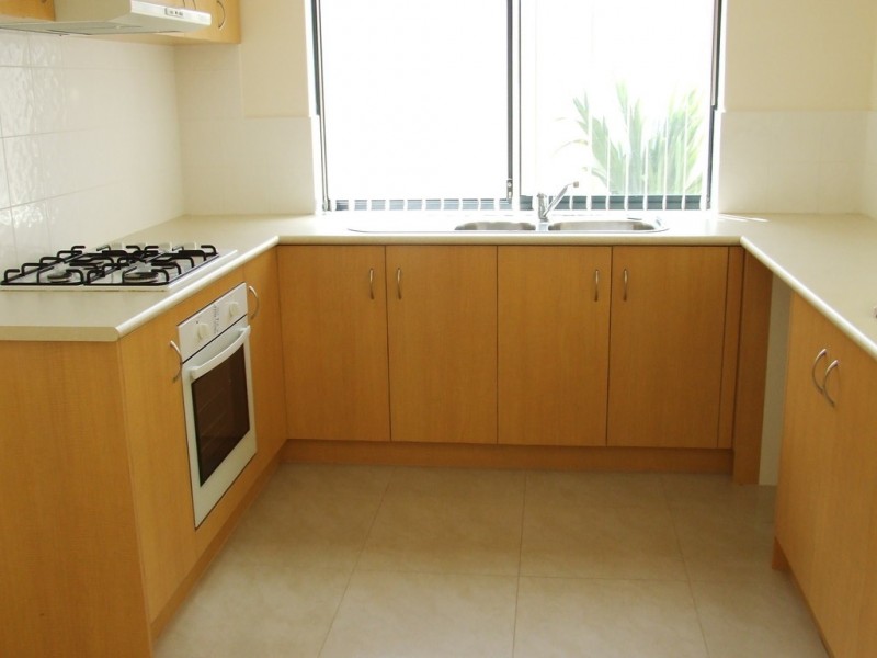 34C Elward Way, Balga WA 6061