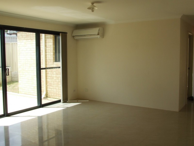 34C Elward Way, Balga WA 6061