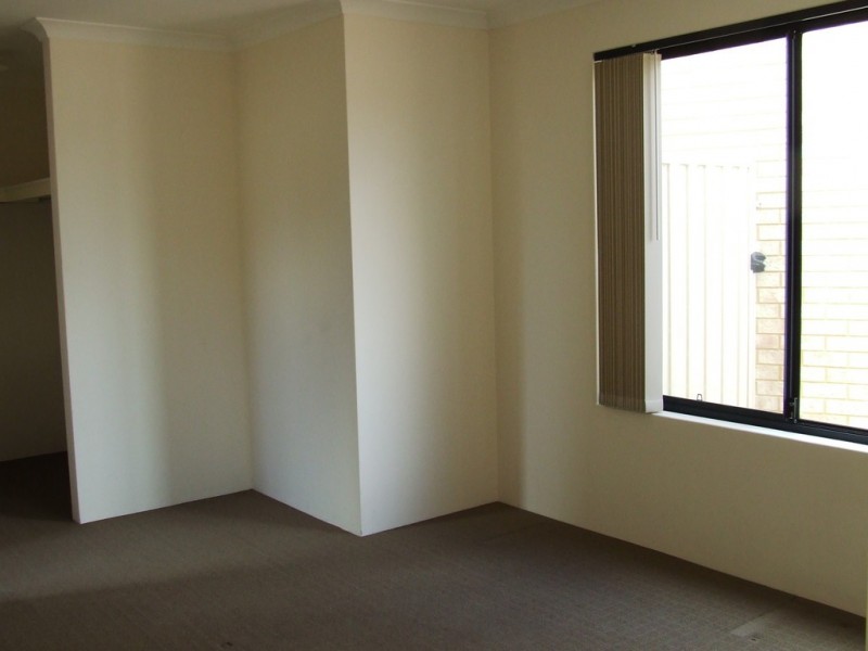 34C Elward Way, Balga WA 6061