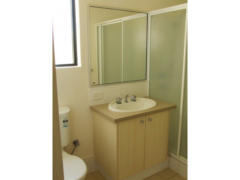 34C Elward Way, Balga WA 6061