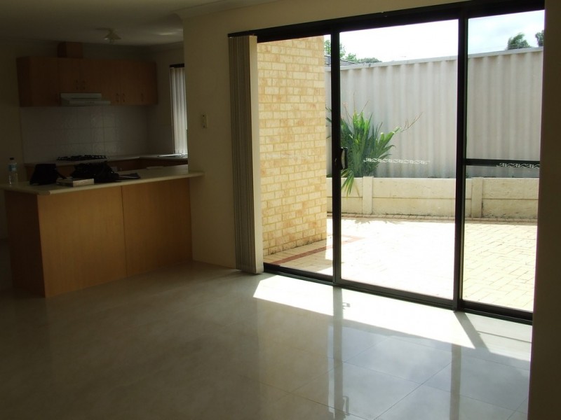 34C Elward Way, Balga WA 6061