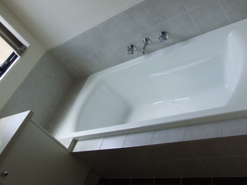 34C Elward Way, Balga WA 6061