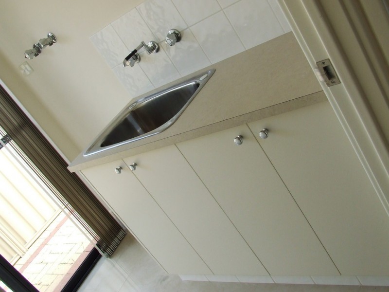 34C Elward Way, Balga WA 6061