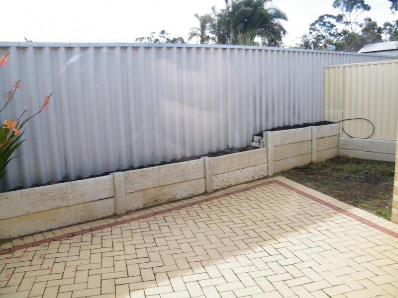 34C Elward Way, Balga WA 6061