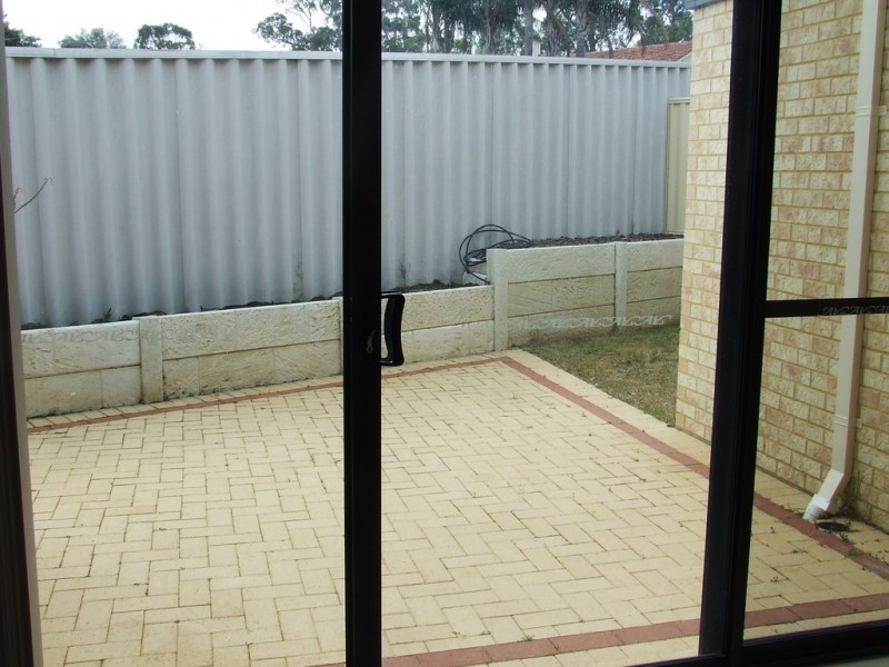 34C Elward Way, Balga WA 6061