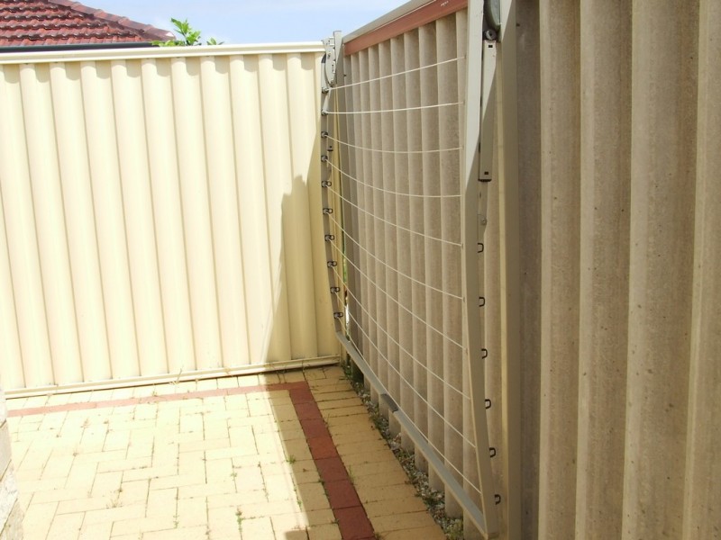 34C Elward Way, Balga WA 6061