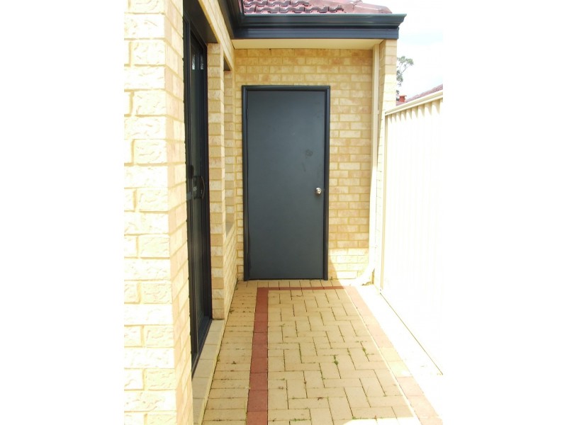 34C Elward Way, Balga WA 6061