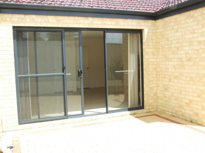 34C Elward Way, Balga WA 6061