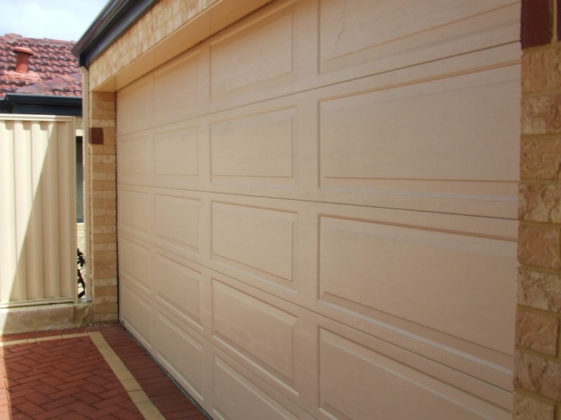 34C Elward Way, Balga WA 6061