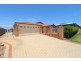 28 Mowbray Square, Clarkson WA 6030