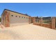 28 Mowbray Square, Clarkson WA 6030