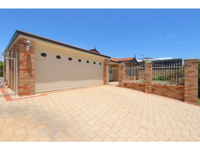 28 Mowbray Square, Clarkson WA 6030